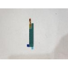 SAMSUNG S8/G950 BACK LCD ADHESIVE 