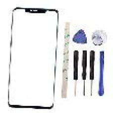 MATE 20 PRO LCD GLASS