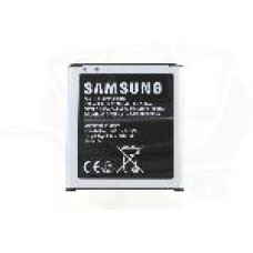 SAMSUNG XCOVER 3/G388 BATTERY 