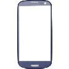 SAMSUNG S3/I9300 LCD GLASS PERPLE BLUE 