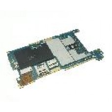 SONY XPERIA SP/C5303 MAINBOARD OK