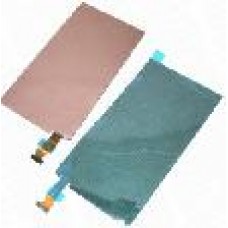 SAMSUNG NOTE 4/N910 ADHESIVE FOR LCD 