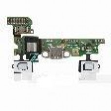 SAMSUNG A3/A300 CHARGING FLEX