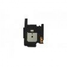SAMSUNG J3 2017/J330 BUZZER MODULE 