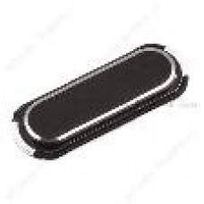 SAMSUNG NOTE 3 NEO/N7505 HOME BUTTON BLACK