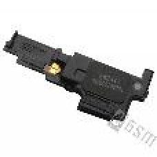 LG OPTIMUS G2 MINI/D620R LOUD SPEAKER