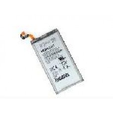S8+/G955 BATTERY ORIG USED