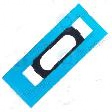 SAMSUNG S7 EDGE/G935 HOME BUTTON ADHESIVE