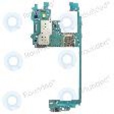 SAMSUNG GRAND PRIME/G531 MAINBOARD