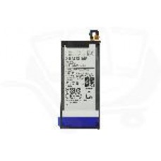 A520/J530 BATTERY ORIG USED