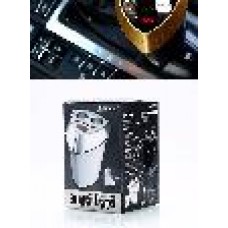 REMAX SMART CAR CHARGER CR-3XP