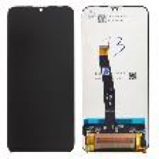 P SMART 2019 LCD ORIGINAL NEW