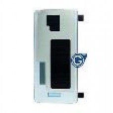 SAMSUNG J600/J6 2018 ADHESIVE FOR BACK LCD