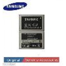 SAMSUNG AB463651BU BATTERY 