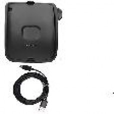 SAMSUNG GEAR WATCH R750 CHARGER