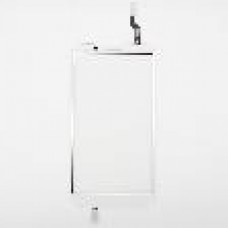 LG G2/D802 TOUCH WHITE 