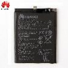 HUAWEI ASCEND P10 BATTERY