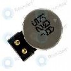 NOKIA LUMIA 550 VIBRA MODULE