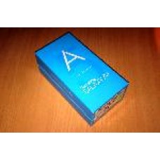 SAMSUNG A5/A500 BOX