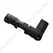 LG OPTIMUS F6/D505 ANTENNA WITH BUZZER