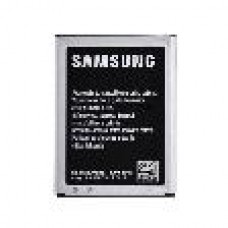 SAMSUNG YOUG 2/G130 BATTERY