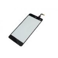 XIAOMI MI4 TOUCH BLACK 