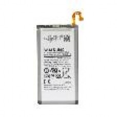 J805 BATTERY ORIGINAL USED