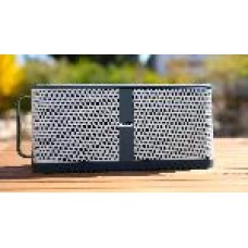 JABRA SOLEMATE MAX PORTABLE WIRELESS SPEAKER