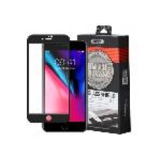 REMAX CAESAR TEMPERED GLASS IPHONE 6+/6S+