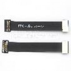 SAMSUNG S5/A7 FPC LCD+TOUCH TESTING