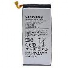 SAMSUNG A3/A300 BATTERY 