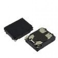 LG LEON/H340N BUZZER