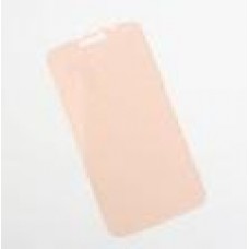 LG G3 MINI/D722 ADHESIVE FOR FRAME STICKER GLUE 