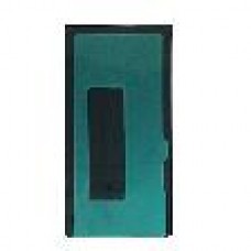 SAMSUNG J4+/J6+/A6+ ADHESIVE FOR BACK LCD