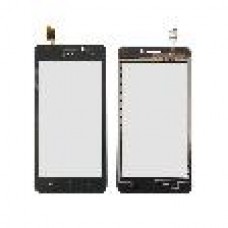 HUAWEI Y635 TOUCH BLACK
