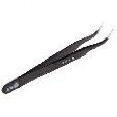 B-205ESD TIP118mm TWEEZER