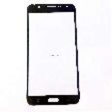 SAMSUNG J7/J700 LCD GLASS BLACK 