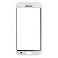 SAMSUNG J5/J500 LCD GLASS WHITE 
