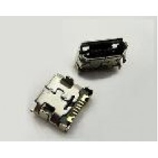 SAMSUNG I9250 CONNECTOR CHARGING 7PIN