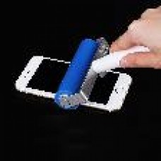 ROLER OCA COLOR 10CM