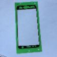 SAMSUNG J5 2017/J520 ADHESIVE FOR GLASS