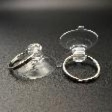SUCTION CUP 