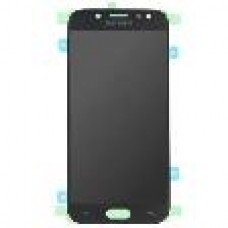 J530 LCD BLACK ORIGINAL REF.