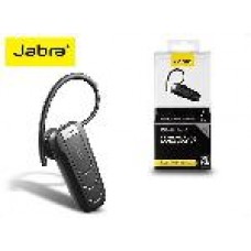 JABRA EXTREME2 BLUETOOTH HEADSET