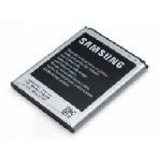 NEO/I9060/I9080 BATTERY ORIG SWAP