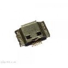 SAMSUNG S5690 CHARGING CONNECTOR 7PIN