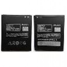 LENOVO A606 BATTERY
