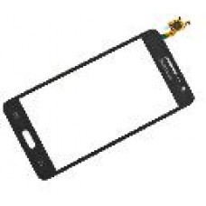 SAMSUNG GRAND PRIME DUOS/G531 TOUCH BLACK 