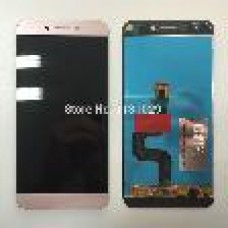 LETV LEECO LE 2/X620 LCD+TOUCH ROSE 