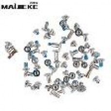 IPHONE 6S 4.7 SCREW SET ROSE